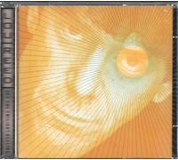 REED LOU - Set the Twilight Reeling