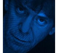 Reed Lou - Set The Twilight Reeling 2X12p Rsd 21
