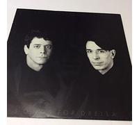 Reed,Lou - Songs for Drella