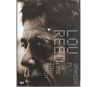 Reed Lou - Spanish Fly - Live In Spain