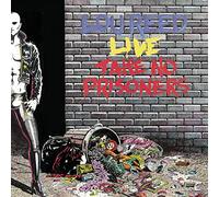 Reed, Lou - Take No Prisoners (2 CD)