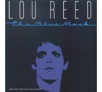 Reed,Lou - The Blue Mask