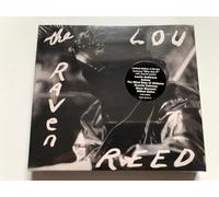 Reed,Lou - The Raven (Versione Doppia)