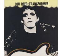 Reed,Lou - Transformer