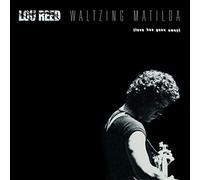Reed, Lou - Waltzing Matilda