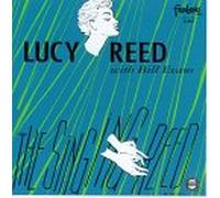 Reed,Lucy & Bill Evans - The Singing Reed (W.B.Evans)