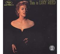 Lucy Reed - This Is Lucy Reed