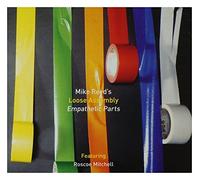 Reed Mike Loose Assembly - Empathetic Parts