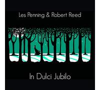 Reed, Robert/ Penning, Les - In Dulci Jubilo
