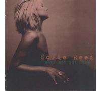 Reed, Sofie - Baby Boo Got Gone