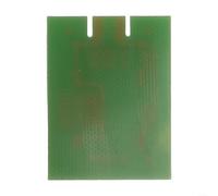 Reed Switch Cassette Toilet Waste Component per camper compatibile con Thetford C250 Series 50713 Circuit Board Direct Replacement