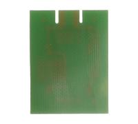 Reed Switch Circuit Board per Thetford C250 compatibile con WC camper