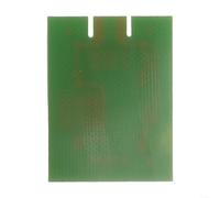 Reed Switch Circuito per cassetta di scarico WC compatibile con camper per Thetford C250 C250S C250CS C250CWE codice parte 50713