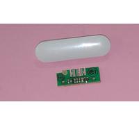 REED SWITCH FRIGORIFERO BEKO ORIGINALE 4942030200 SPEDITO CON CORRIERE