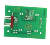 Reed Switch One Switch Wc Sc/C 250 Thetford 50713