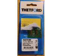 Reed Switch Single Level WC C250 - Thetford - 50714