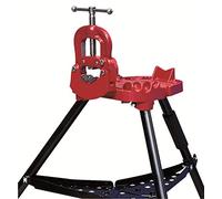 Reed Tool R40+ - Treppiede portatile stile giogo