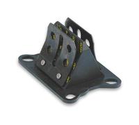 Reed Valvole - M.274235.C0 - Malossi VL6 per AM6, Derbi