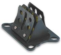 Reed Valvole - M.274235.C0 - VL6 per AM6, Derbi