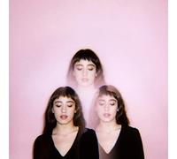 Reed, Victoria - Chariot