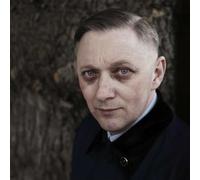 Reeder Mark - Mark Reeder - Collaborator