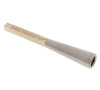ReedGeek Universal Special ZR