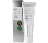 Reedle Shot Cleanser, 80ml - face wash gel