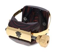 Reedmaster Ligature Alto Ponceau
