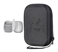 Reeds Case For Clarinet Reeds - 20 Pcs Clarinet Reed Storage Guard