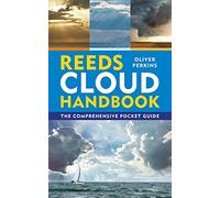 Reeds Cloud Handbook: The Comprehensive Pocket Guide