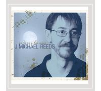 Reeds, J. Michael - Under An Urban Moon