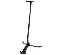 Reeds 'n Stuff Bass Clarinet Stand