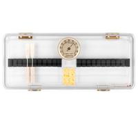 Reeds 'n Stuff Hygrocase Acryl Oboe 20