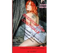 REEDUCATION CONJUGALE