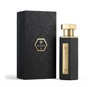 Reef Perfumes Reef 11 Eau de Parfum unisex 100 ml
