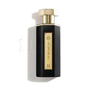 Reef Perfumes Reef 11 Eau de Parfum unisex 100 ml