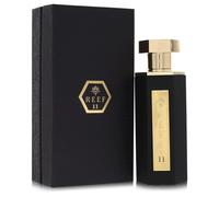 Reef 11 Parfum by Reef Parfum Spray 3.3 oz / e 100 ml