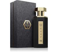 REEF 15 Eau De Parfum 100ml
