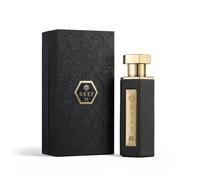 REEF 31 100 ML PARFUM SPRAY NUOVO E SIGILLATO