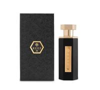 REEF 31 PROFUMO 100ML | UNISEX