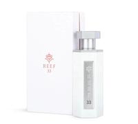 REEF 33 WHITE 100 ML PARFUM SPRAY NUOVO E SIGILLATO