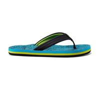 Reef Ahi Flip Flops EU 34