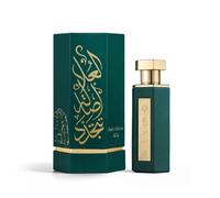 REEF Arabs Of Alula Eau De Parfum 100ml