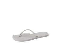 REEF Bliss Bling Fling Donna, Argento, 41 EU
