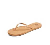 Reef Bliss Nights Infradito da donna, 41 EU