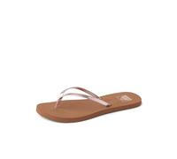 REEF Bliss Nights, Infradito Donna, Rame, 36 EU