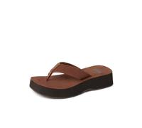 REEF Burro Donna, Cioccolato, 35 EU