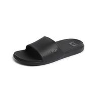 Reef Ciabatta Oasis Slide CI9892 Nero Nero/46