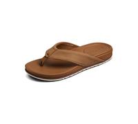 Reef Ciabatte Cushion Bonzer CJ4043 Col Marrone Marrone/45