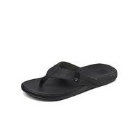 Reef Ciabatte Cushion Phantom 2.0 CJ4346 Colore Nero Taglia 45
